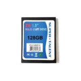 SuperTalent TeraNova 120 GB,Internal (FTM12N325H) (SSD)